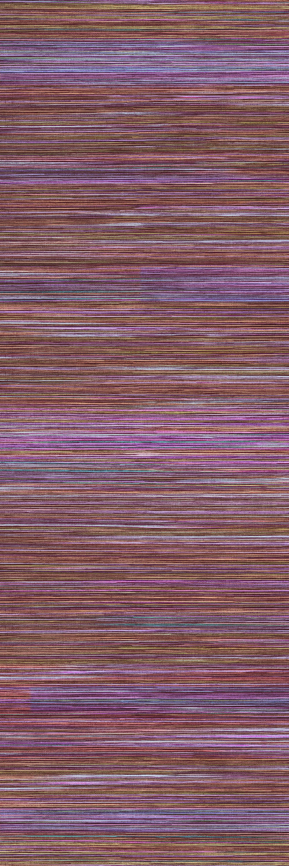 Masureel Amani DGAMA1041-300 Pai-Pai Plum