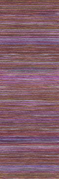Masureel Amani DGAMA1042-260 Pai-Pai Plum