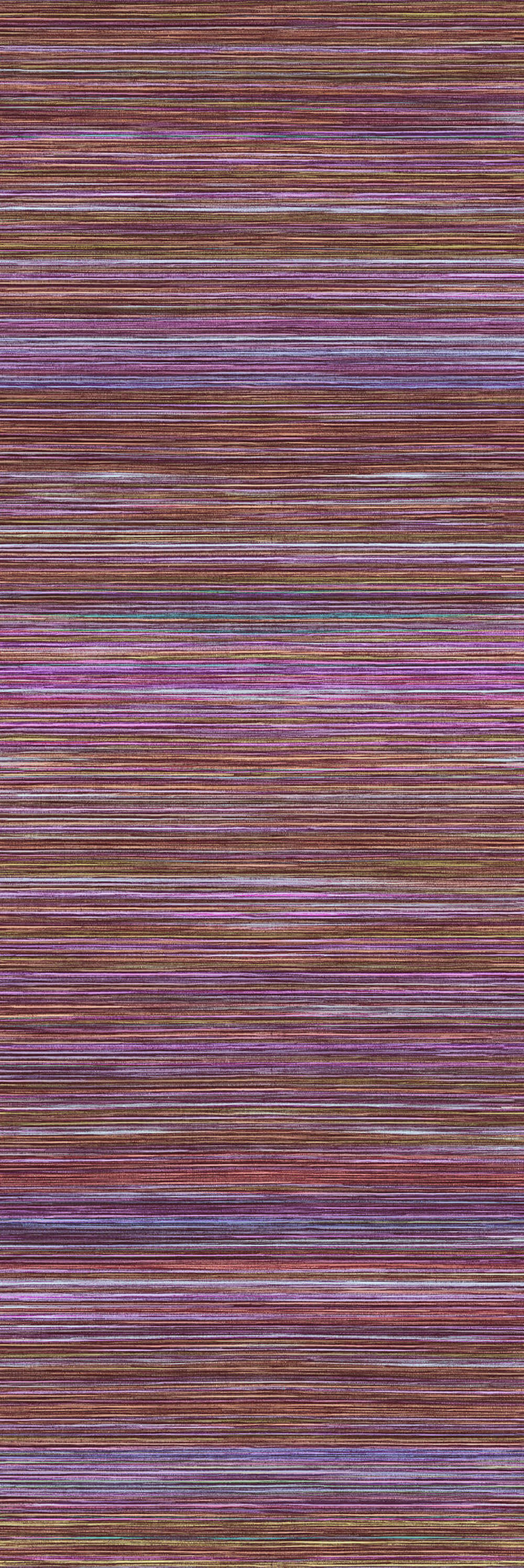 Masureel Amani DGAMA1042-260 Pai-Pai Plum