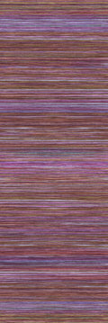 Masureel Amani DGAMA1042-300 Pai-Pai Plum