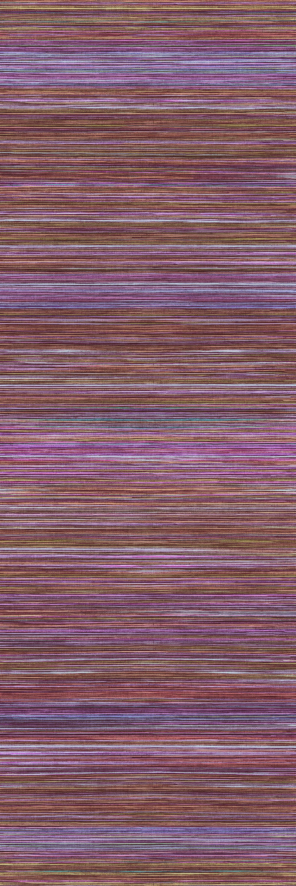 Masureel Amani DGAMA1042-300 Pai-Pai Plum