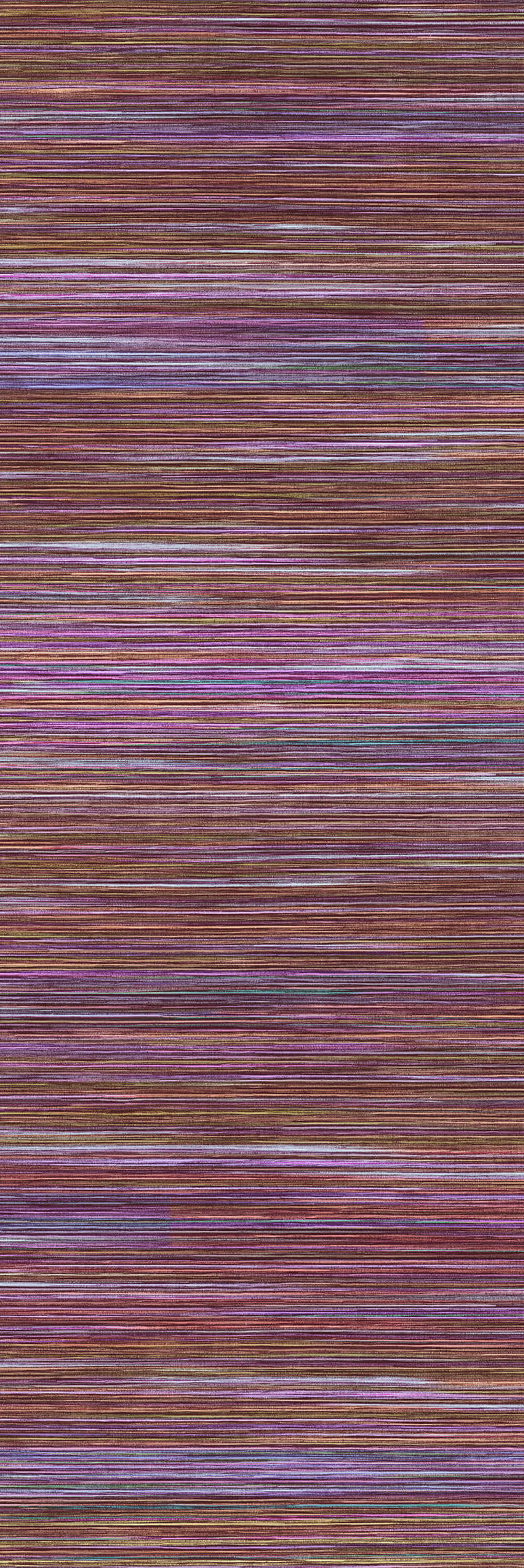 Masureel Amani DGAMA1043-260 Pai-Pai Plum
