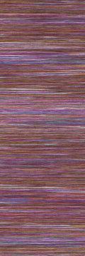Masureel Amani DGAMA1043-260 Pai-Pai Plum
