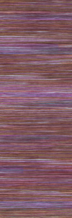 Masureel Amani DGAMA1043-260 Pai-Pai Plum