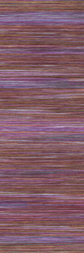 Masureel Amani DGAMA1043-300 Pai-Pai Plum