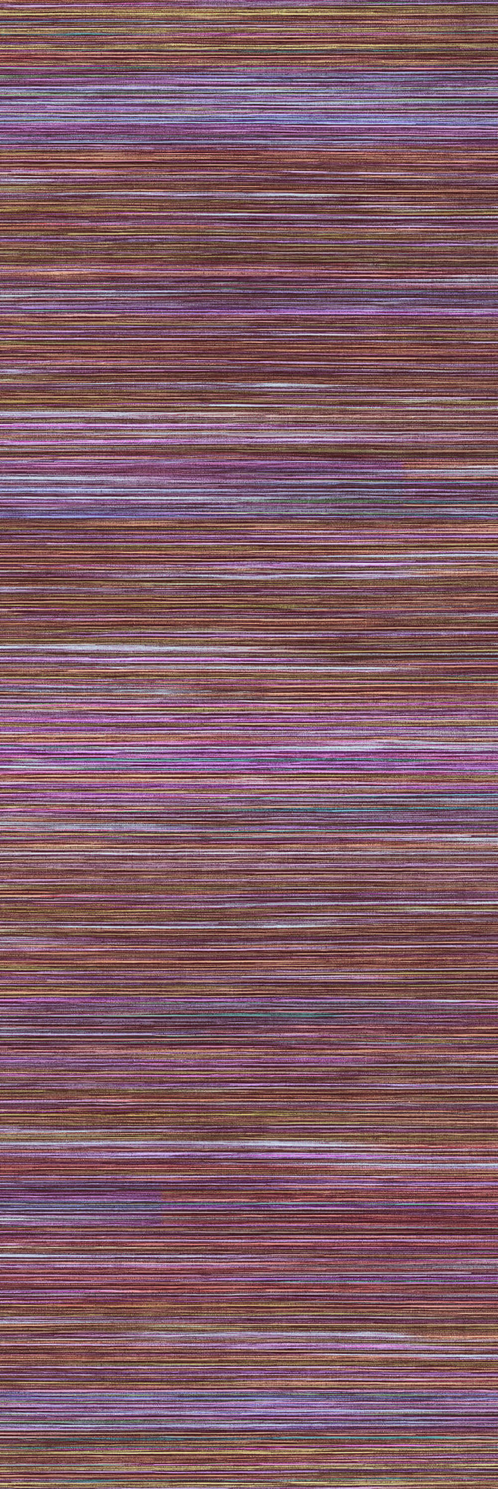 Masureel Amani DGAMA1043-300 Pai-Pai Plum