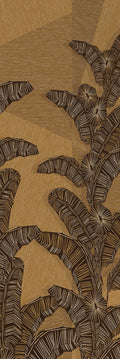 Masureel Amani DGAMA2011-260 Yucatan Straw