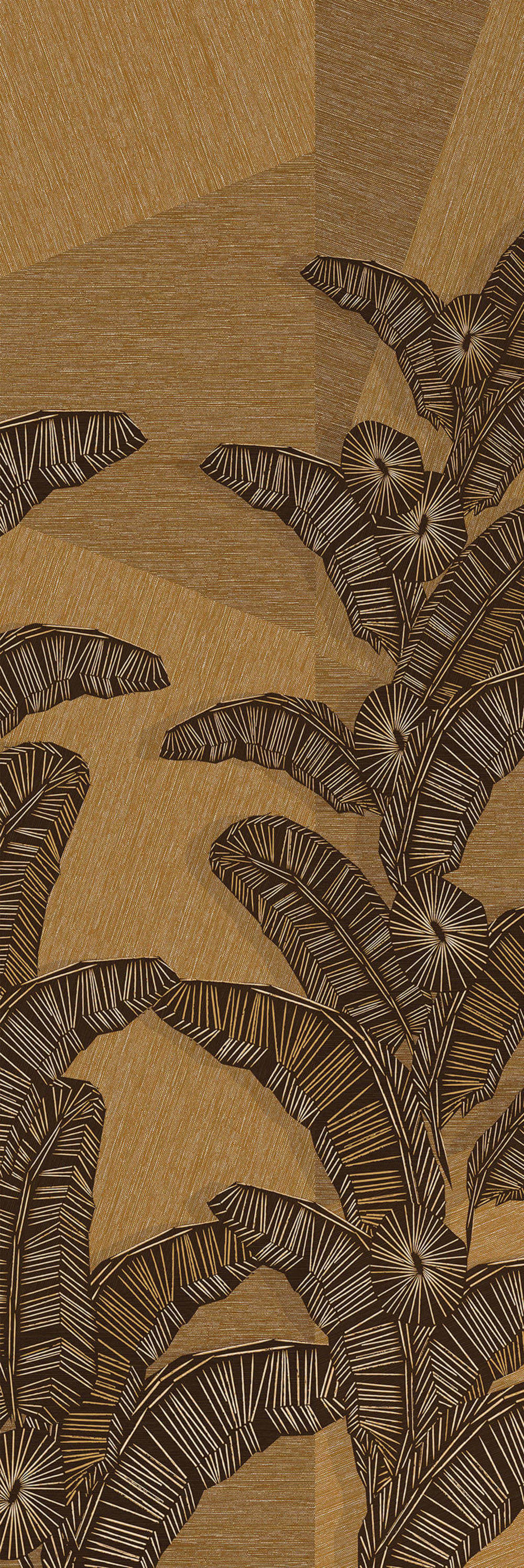 Masureel Amani DGAMA2011-300 Yucatan Straw