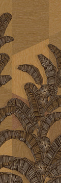 Masureel Amani DGAMA2012-260 Yucatan Straw