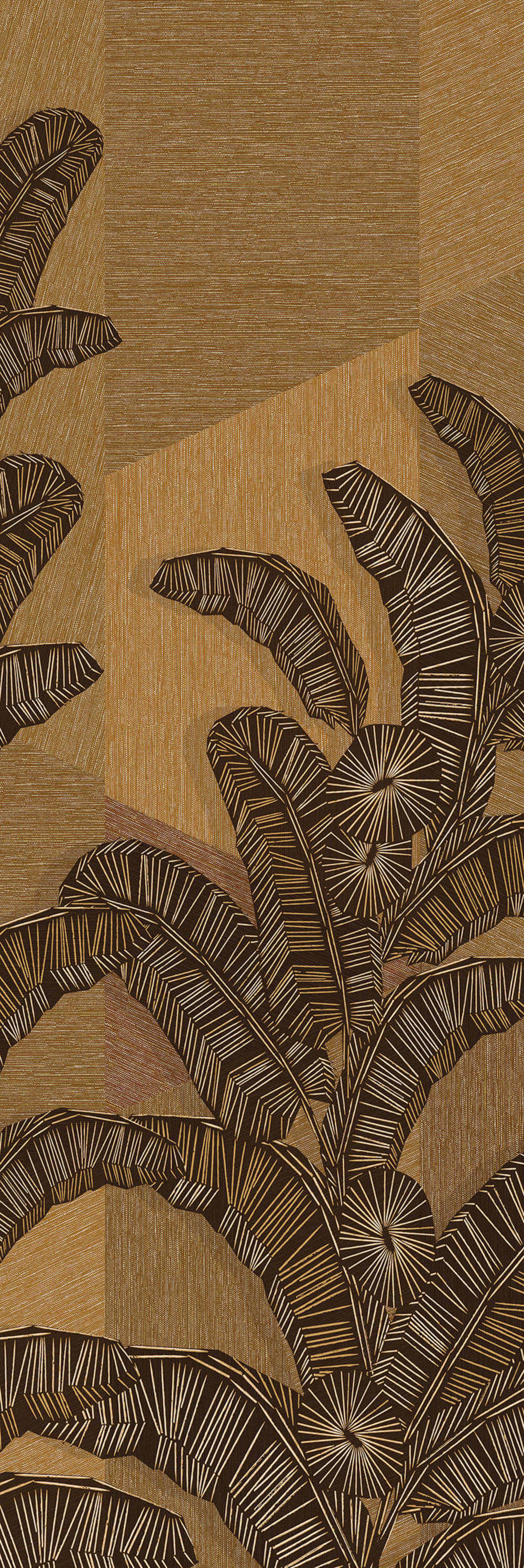 Masureel Amani DGAMA2012-260 Yucatan Straw
