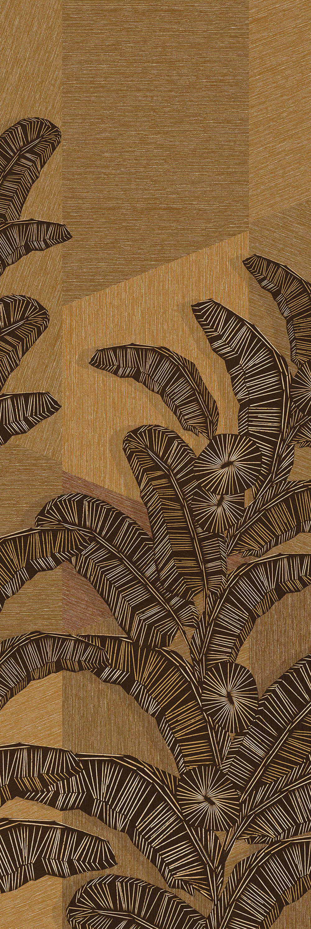 Masureel Amani DGAMA2012-300 Yucatan Straw