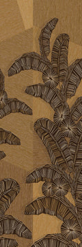 Masureel Amani DGAMA2013-260 Yucatan Straw