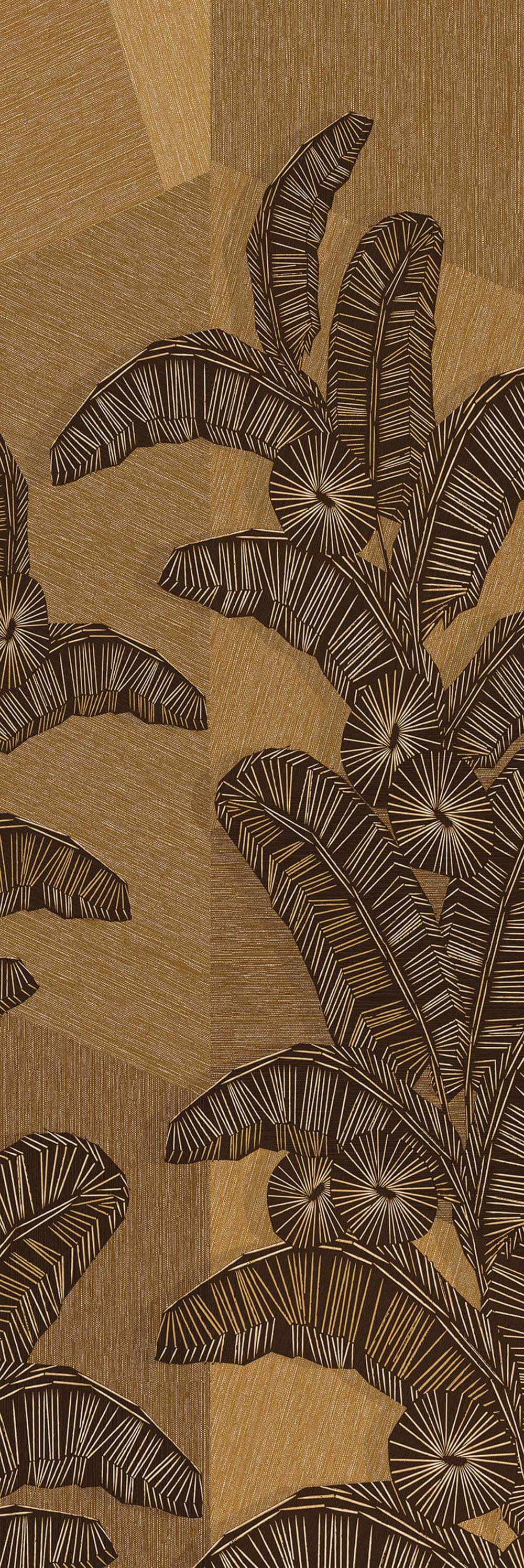 Masureel Amani DGAMA2013-260 Yucatan Straw