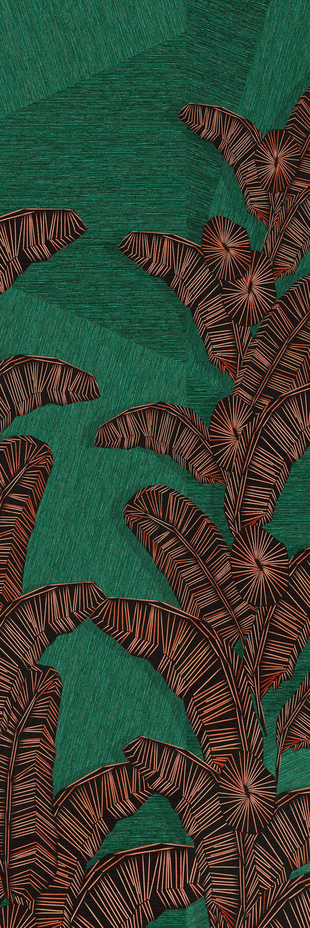 Masureel Amani DGAMA2021-260 Yucatan Viridis
