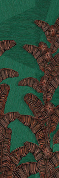 Masureel Amani DGAMA2021-260 Yucatan Viridis