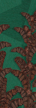 Masureel Amani DGAMA2021-260 Yucatan Viridis