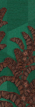 Masureel Amani DGAMA2022-260 Yucatan Viridis