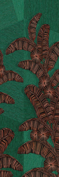 Masureel Amani DGAMA2023-260 Yucatan Viridis