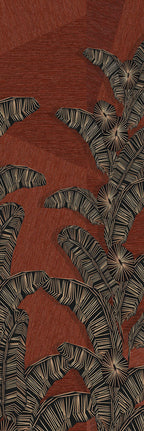 Masureel Amani DGAMA2031-260 Yucatan Persian