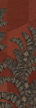 Masureel Amani DGAMA2032-260 Yucatan Persian