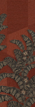 Masureel Amani DGAMA2032-300 Yucatan Persian