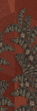 Masureel Amani DGAMA2033-260 Yucatan Persian