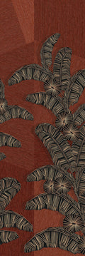 Masureel Amani DGAMA2033-300 Yucatan Persian