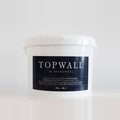 Masureel Topwall behanglijm 10 kg - 11-33 rollen (30 m²)