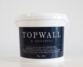 Masureel Topwall behanglijm 5 kg - 5-7 rollen (30 m²)