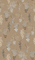 Masureel Joy DGJOY1011-300 Bouquet Tabacco