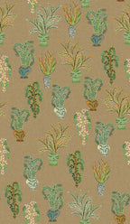 Masureel Joy DGJOY1012-300 Bouquet Tabacco
