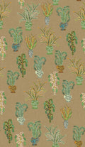 Masureel Joy DGJOY1022-260 Bouquet Fawn