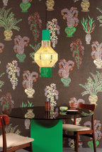 Masureel Joy DGJOY1031-300 Bouquet Umber