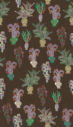 Masureel Joy DGJOY1031-300 Bouquet Umber