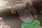 Masureel Joy DGJOY1032-260 Bouquet Umber