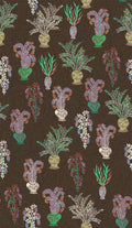 Masureel Joy DGJOY1032-260 Bouquet Umber