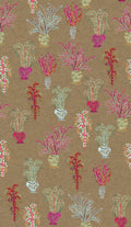 Masureel Joy DGJOY1041-260 Bouquet Punch