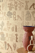 Masureel Joy DGJOY2011-300 Gaudia Ivory