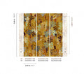 Masureel Joy DGJOY3012-300 Baya Fawn