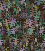 Masureel Joy DGJOY3022-260 Baya Heather
