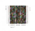Masureel Joy DGJOY3022-300 Baya Heather