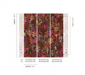 Masureel Joy DGJOY3032-300 Baya Punch