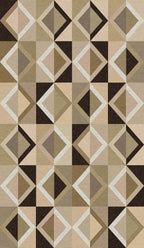 Masureel Joy DGJOY4011-300 Lunca Ivory