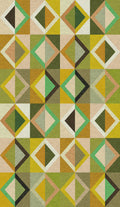 Masureel Joy DGJOY4021-260 Lunca Fawn
