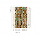 Masureel Joy DGJOY4032-260 Lunca Peach
