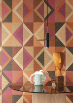 Masureel Joy DGJOY4041-260 Lunca Punch