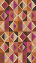 Masureel Joy DGJOY4041-260 Lunca Punch