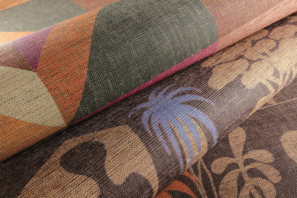 Masureel Joy DGJOY4042-260 Lunca Punch
