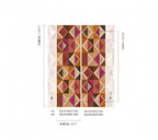 Masureel Joy DGJOY4042-260 Lunca Punch