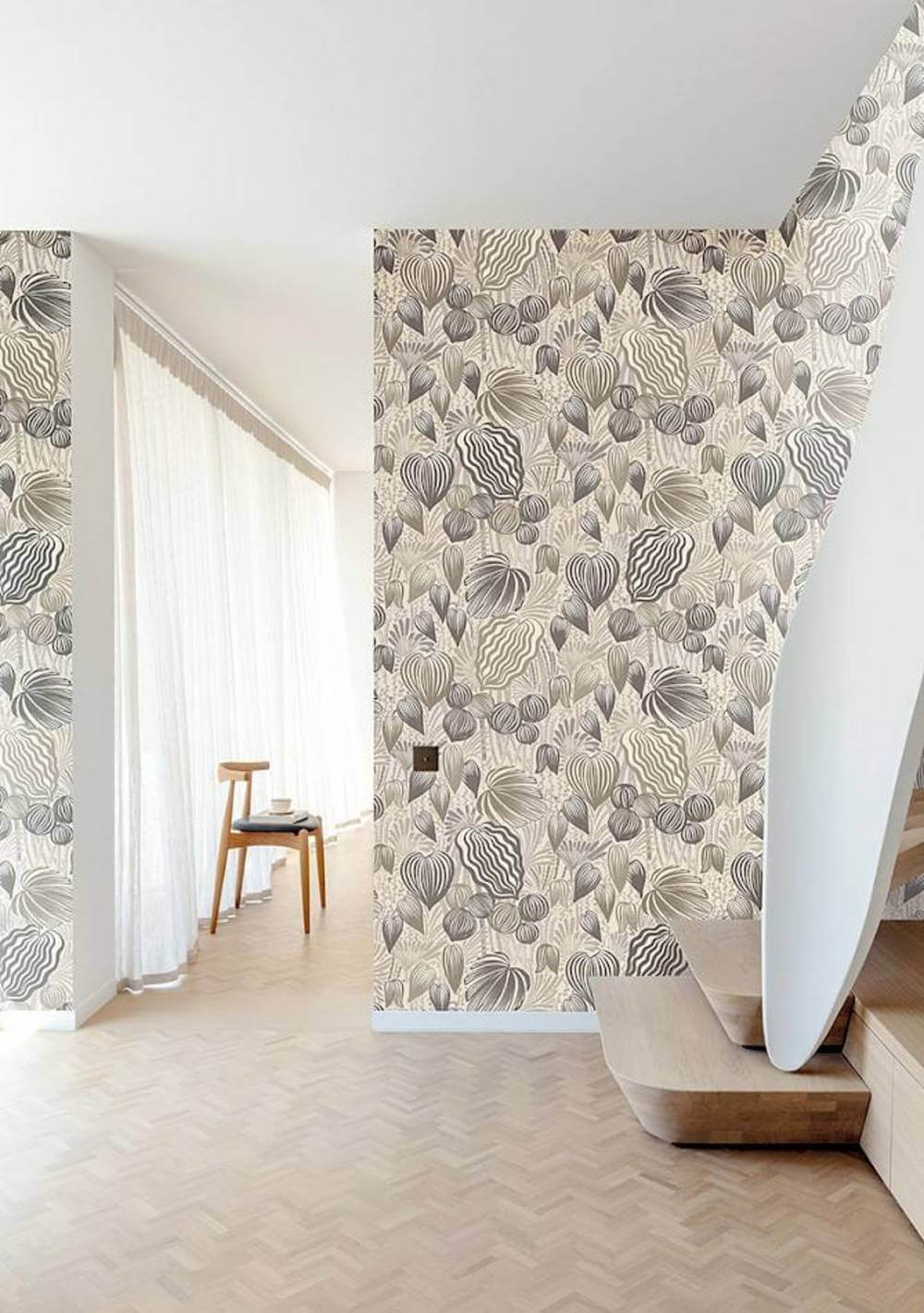 Masureel Mysa DGYSA1011-260 Pomona Linen